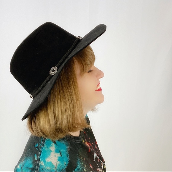 Junque Food Boutique - Picture 4 of 7